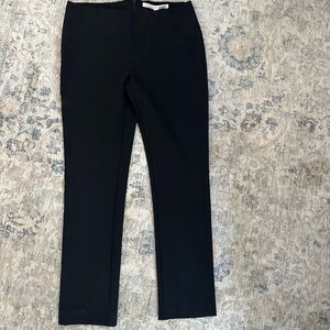 Veronica Beard Scuba Pant NWT